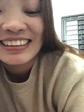 newbaby1 online show from 17, 2, 2026