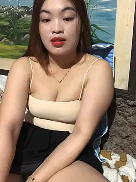 newbaby1 online show from 28, 3, 2026