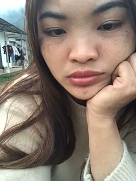 newbaby1 online show from 19, 2, 2026