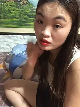 newbaby1 online show from 23, 3, 2026