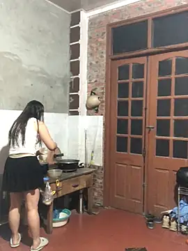 newbaby1 online show from 13, 3, 2026