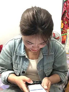 newbaby1 online show from 25, 2, 2026