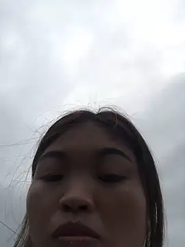 newbaby1 online show from 20, 2, 2026