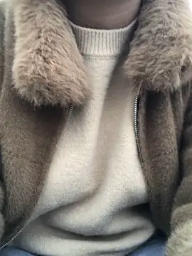 newbaby1 online show from 11, 2, 2026