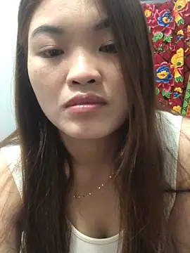 newbaby1 online show from 16, 2, 2026