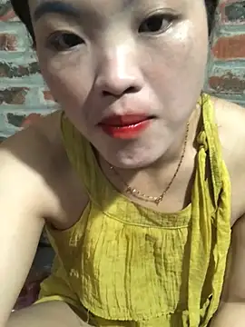 newbaby1 online show from 1, 3, 2026