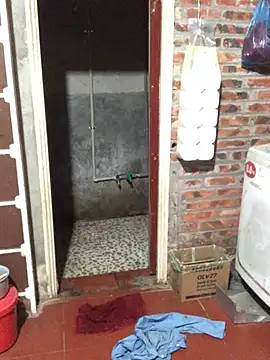 newbaby1 online show from 8, 3, 2026