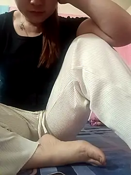 Miu1 girl19 online show from 2, 3, 2026