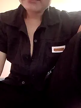 Miu1 girl19 online show from 6, 3, 2026