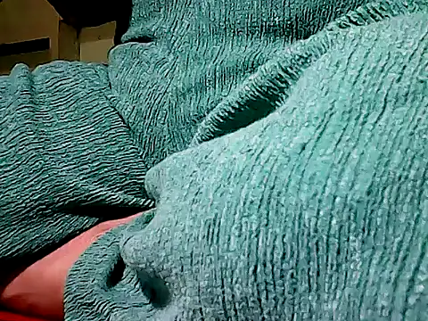 naughty asian11 online show from 2, 3, 2026