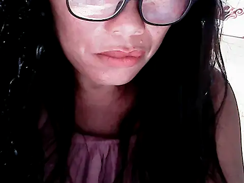 naughty asian11 online show from 8, 4, 2026