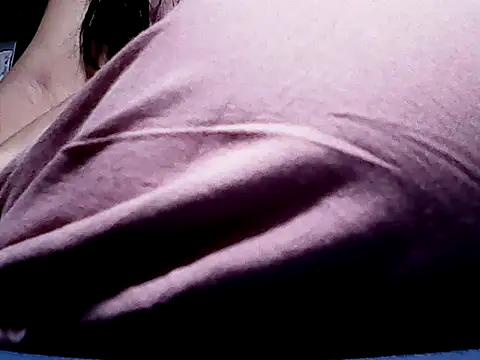 naughty asian11 online show from 1, 3, 2026