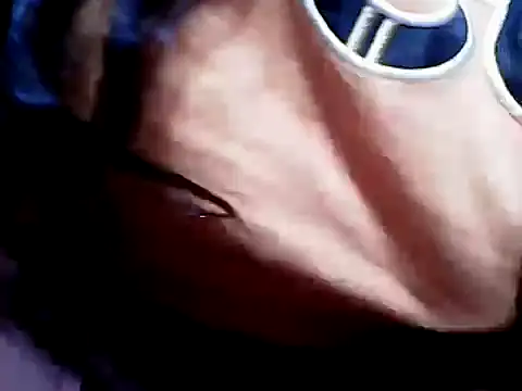 naughty asian11 online show from 12, 4, 2026