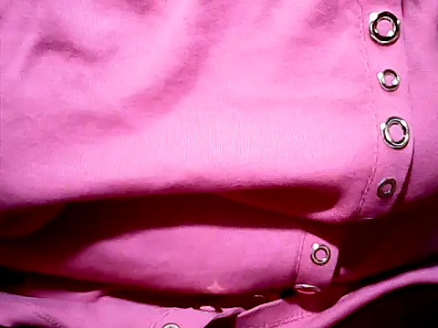 naughty asian11 online show from 9, 4, 2026