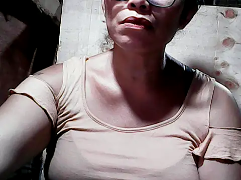 naughty asian11 online show from 1, 4, 2026