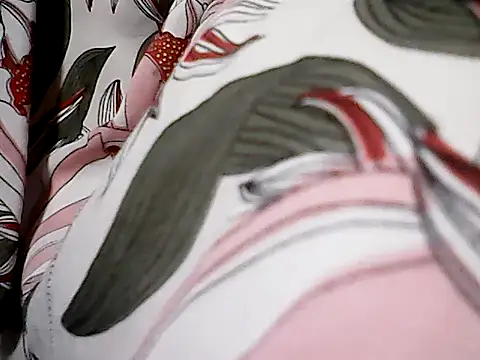 naughty asian11 online show from 4, 3, 2026