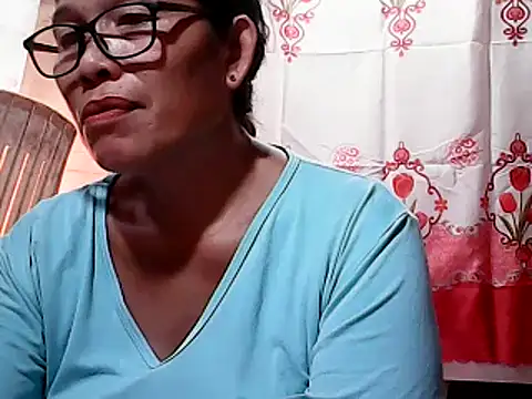 naughty asian11 online show from 19, 4, 2026