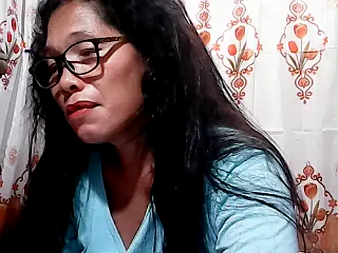 naughty asian11 online show from 19, 4, 2026