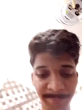 kalliJ online show from 14, 2, 2026