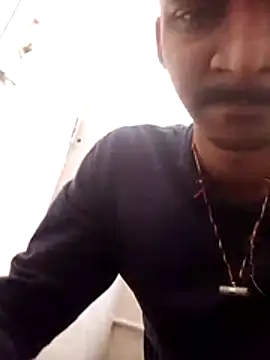 kalliJ online show from 18, 2, 2026