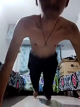 kalliJ online show from 15, 2, 2026