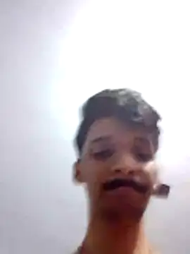 kalliJ online show from 17, 2, 2026