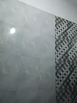 kalliJ online show from 20, 2, 2026