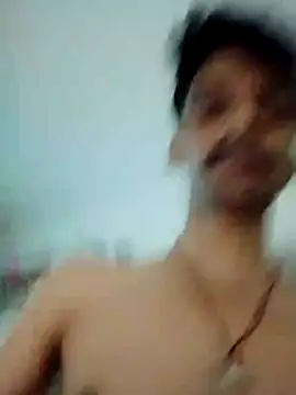 kalliJ online show from 11, 2, 2026