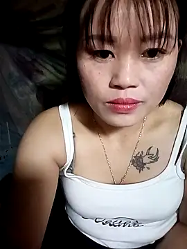 luna-rosax online show from 14, 2, 2026