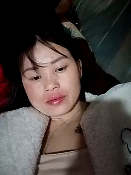 luna-rosax online show from 27, 2, 2026