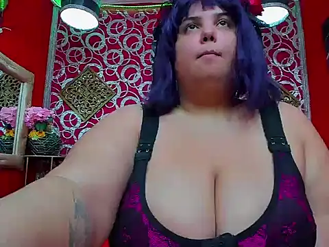 Snapshot of alice_kawaii282 chatting on 2, 7, 2026 alice kawaii282 online show from 2, 7, 2026
