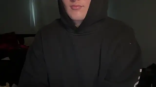 maxxboyyy online show from 24, 4, 2026