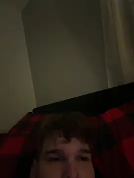 maxxboyyy online show from 12, 2, 2026