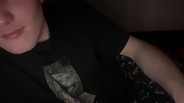 maxxboyyy online show from 22, 2, 2026