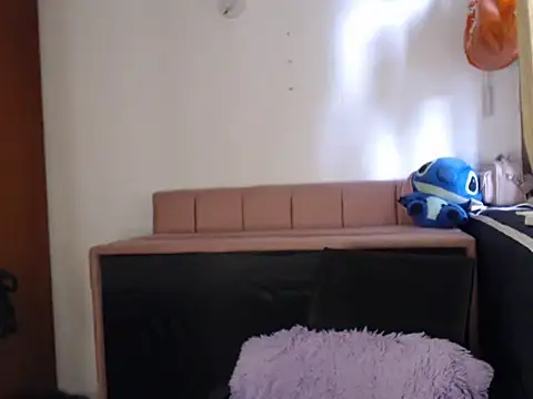 alaina blesssed online show from 14, 2, 2026