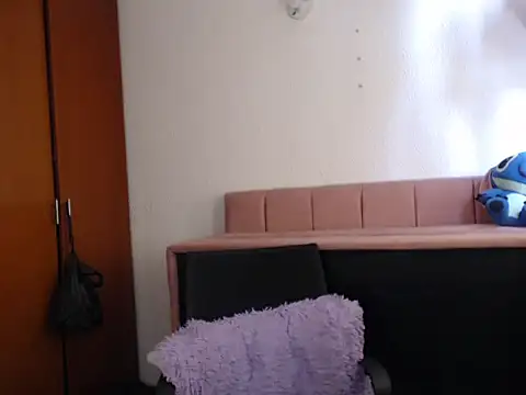 alaina blesssed online show from 13, 2, 2026