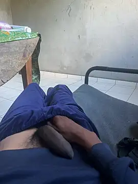 longuebitenoire971 online show from 16, 2, 2026