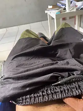 longuebitenoire971 online show from 12, 2, 2026