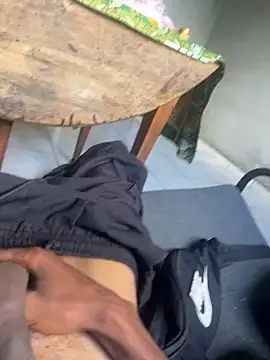 longuebitenoire971 online show from 23, 2, 2026