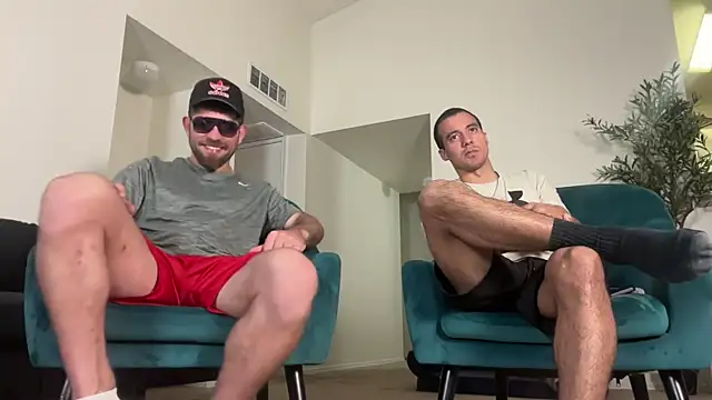 machinebumkelly69 online show from 2, 3, 2026