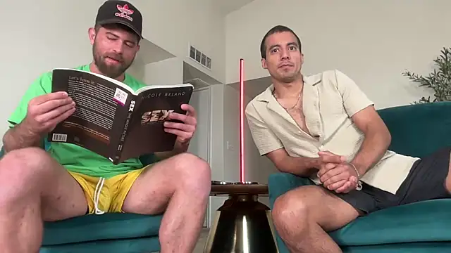 machinebumkelly69 online show from 9, 3, 2026