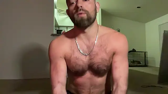 machinebumkelly69 online show from 11, 2, 2026