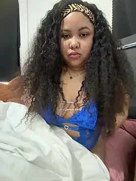 009lesli online show from 11, 2, 2026