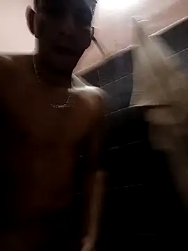 Morboso19cm online show from 2, 4, 2026