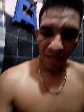 Morboso19cm online show from 24, 3, 2026