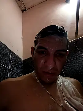 Morboso19cm online show from 2, 4, 2026