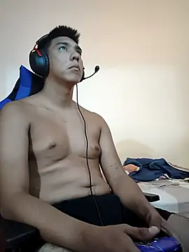 mamichula266 online show from 3, 3, 2026