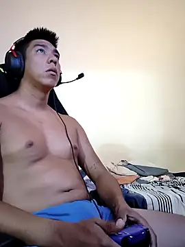 mamichula266 online show from 19, 2, 2026