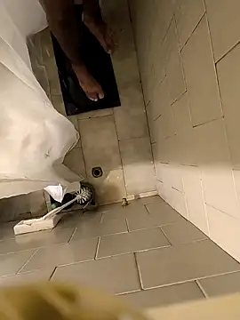 mamichula266 online show from 13, 3, 2026