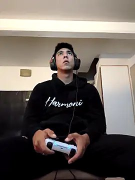 mamichula266 online show from 5, 4, 2026